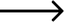 arrowright